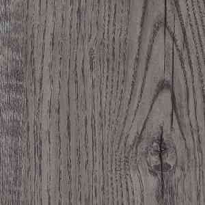 Виниловая плитка ПВХ Vertigo Trend / Wood 3200 NORDIC ASH 184.2 мм X 1219.2 мм фото ##numphoto## | FLOORDEALER
